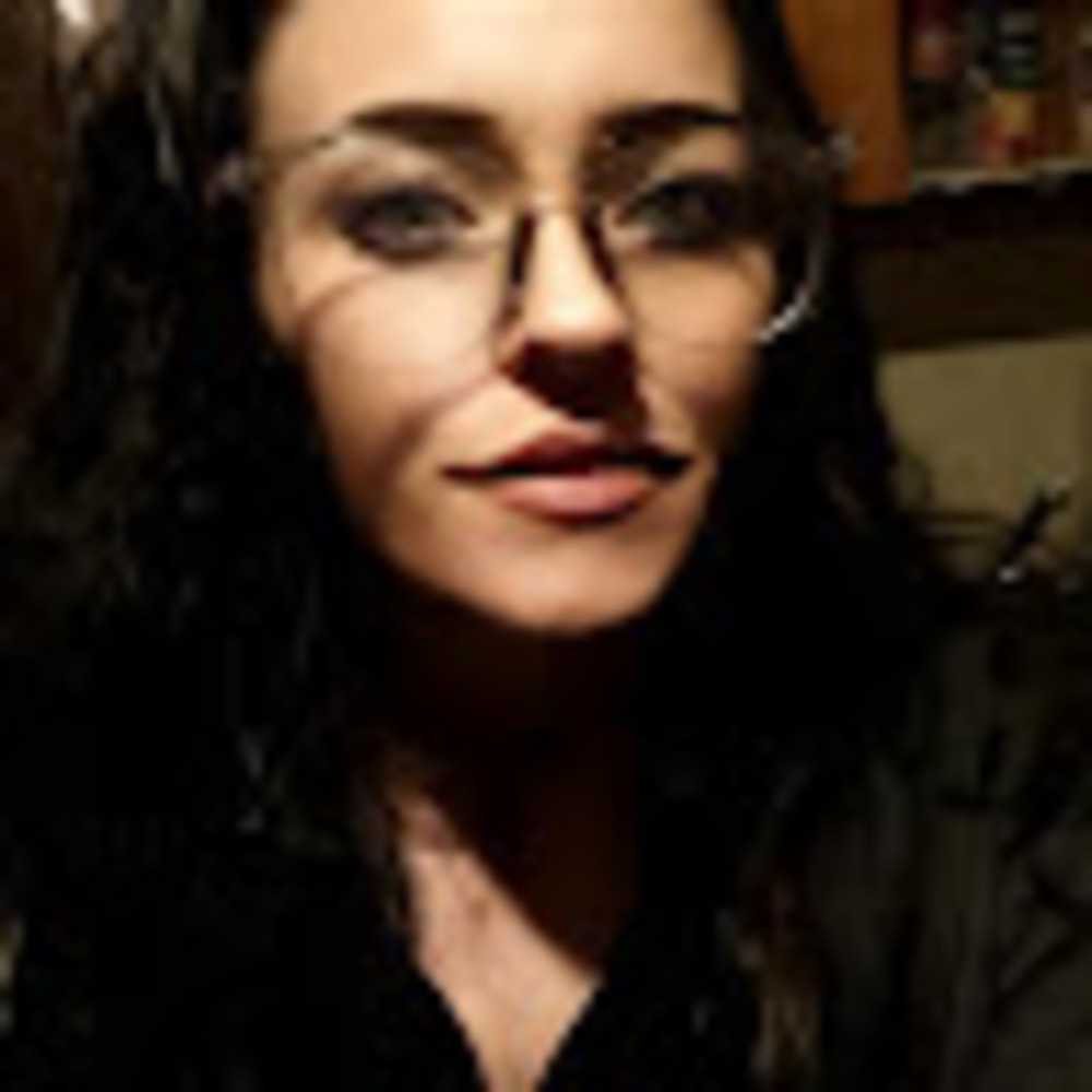 Meet your Posher, Valerie